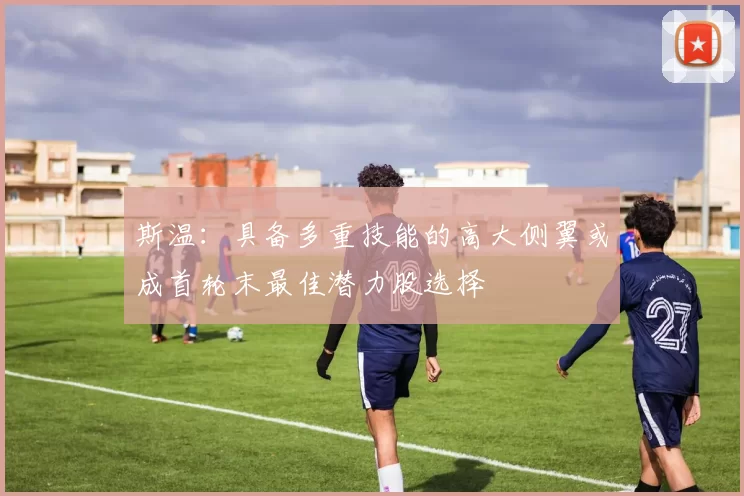 斯温：具备多重技能的高大侧翼或成首轮末最佳潜力股选择