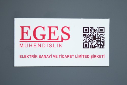 Şahoğlu Ajans: Baskı, Etiket ve Lazer Markalama Hizmetleri Sunar