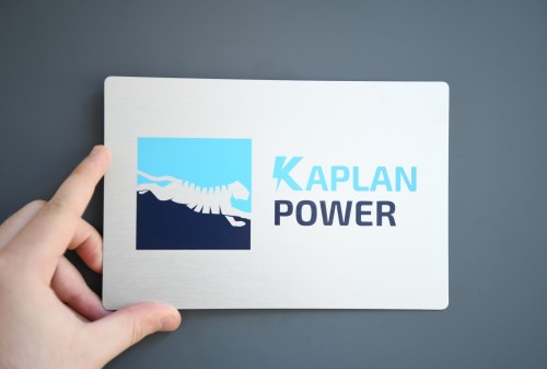 Şahoğlu Ajans: Baskı, Etiket ve Lazer Markalama Hizmetleri Sunar