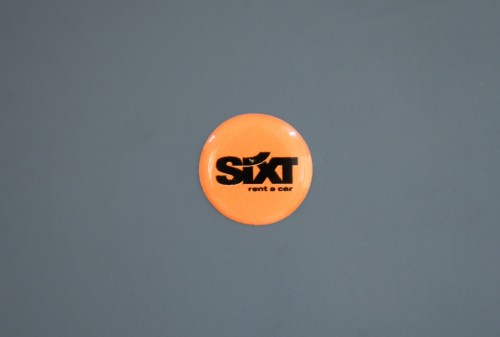 Şahoğlu Ajans: Baskı, Etiket ve Lazer Markalama Hizmetleri Sunar