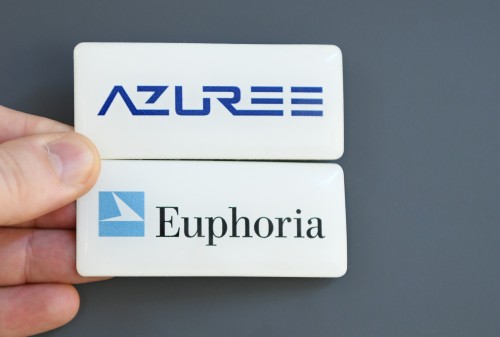 Şahoğlu Ajans: Baskı, Etiket ve Lazer Markalama Hizmetleri Sunar