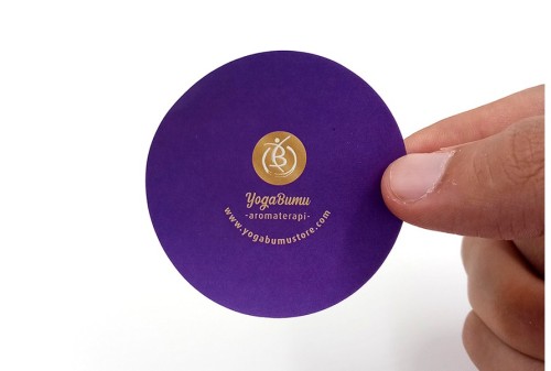 Şahoğlu Ajans: Baskı, Etiket ve Lazer Markalama Hizmetleri Sunar