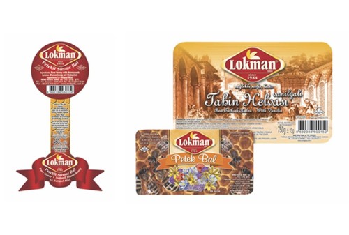 Şahoğlu Ajans: Baskı, Etiket ve Lazer Markalama Hizmetleri Sunar