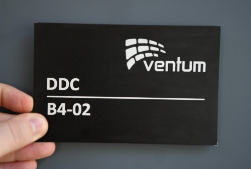 Şahoğlu Ajans: Baskı, Etiket ve Lazer Markalama Hizmetleri Sunar