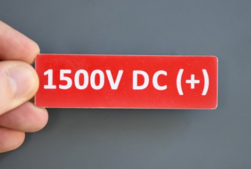 Şahoğlu Ajans: Baskı, Etiket ve Lazer Markalama Hizmetleri Sunar