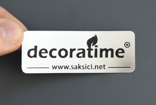 Şahoğlu Ajans: Baskı, Etiket ve Lazer Markalama Hizmetleri Sunar