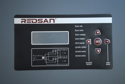 Şahoğlu Ajans: Baskı, Etiket ve Lazer Markalama Hizmetleri Sunar