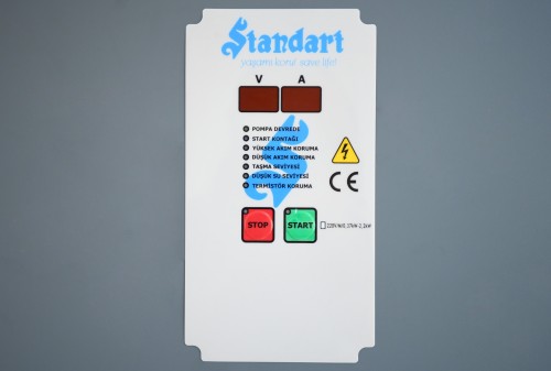 Şahoğlu Ajans: Baskı, Etiket ve Lazer Markalama Hizmetleri Sunar
