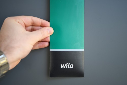 Şahoğlu Ajans: Baskı, Etiket ve Lazer Markalama Hizmetleri Sunar