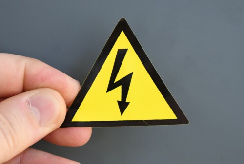 Şahoğlu Ajans: Baskı, Etiket ve Lazer Markalama Hizmetleri Sunar