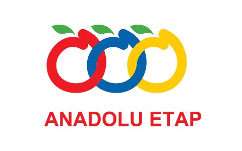 Şahoğlu Ajans: Baskı, Etiket ve Lazer Markalama Hizmetleri Sunar