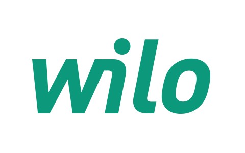 Şahoğlu Ajans: Baskı, Etiket ve Lazer Markalama Hizmetleri Sunar