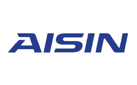 Şahoğlu Ajans: Baskı, Etiket ve Lazer Markalama Hizmetleri Sunar