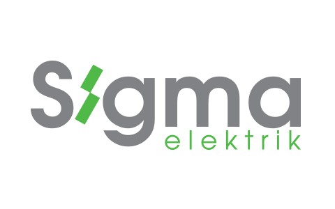 Şahoğlu Ajans: Baskı, Etiket ve Lazer Markalama Hizmetleri Sunar