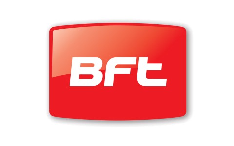 Şahoğlu Ajans: Baskı, Etiket ve Lazer Markalama Hizmetleri Sunar