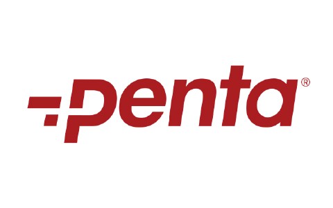 Şahoğlu Ajans: Baskı, Etiket ve Lazer Markalama Hizmetleri Sunar