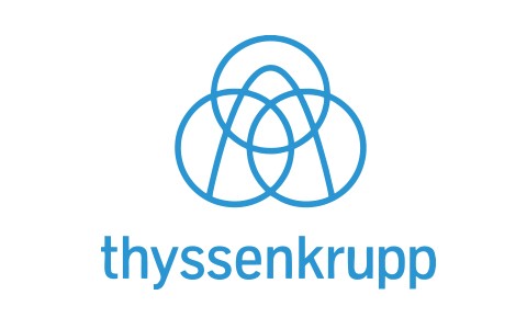 Şahoğlu Ajans: Baskı, Etiket ve Lazer Markalama Hizmetleri Sunar