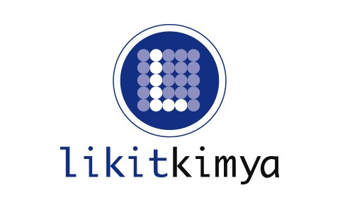 Şahoğlu Ajans: Baskı, Etiket ve Lazer Markalama Hizmetleri Sunar