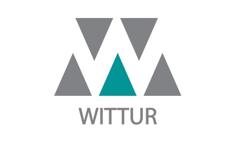 Şahoğlu Ajans: Baskı, Etiket ve Lazer Markalama Hizmetleri Sunar