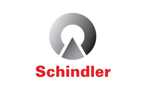 Şahoğlu Ajans: Baskı, Etiket ve Lazer Markalama Hizmetleri Sunar