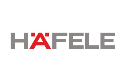 Şahoğlu Ajans: Baskı, Etiket ve Lazer Markalama Hizmetleri Sunar