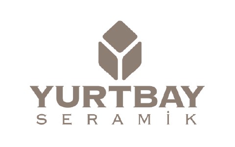 Şahoğlu Ajans: Baskı, Etiket ve Lazer Markalama Hizmetleri Sunar