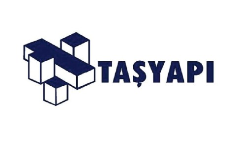 Şahoğlu Ajans: Baskı, Etiket ve Lazer Markalama Hizmetleri Sunar