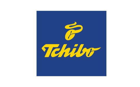 Şahoğlu Ajans: Baskı, Etiket ve Lazer Markalama Hizmetleri Sunar