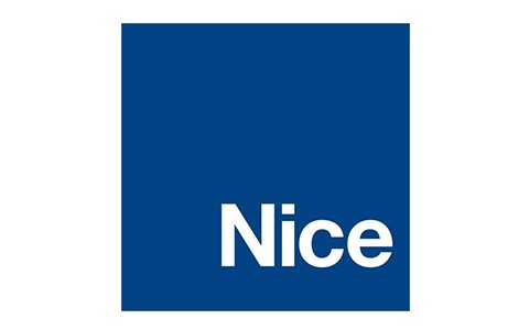 Şahoğlu Ajans: Baskı, Etiket ve Lazer Markalama Hizmetleri Sunar